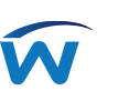 wh_logo